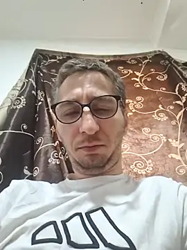 MattedOdobenus online show from June 1, 8:38 am