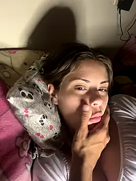 Your Pleasure1 online show from November 11, 6:20 am