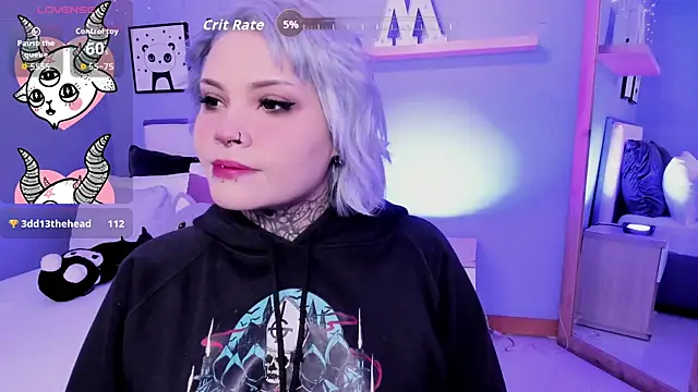 Snapshot of jinxv_nuss chatting on September 10, 1:44 pm jinxv nuss online show from September 10, 1:44 pm