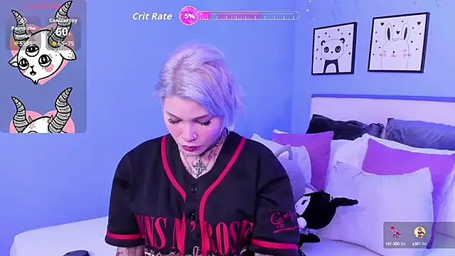Snapshot of jinxv_nuss chatting on September 19, 11:31 am jinxv nuss online show from September 19, 11:31 am