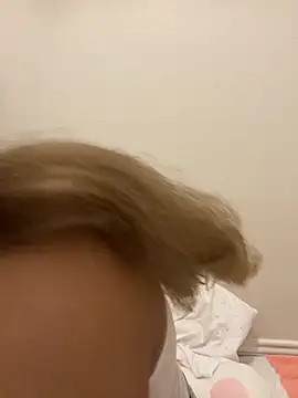 AwkwardJasminee online show from November 10, 3:07 pm