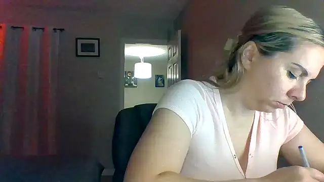 HappyIva online show from September 30, 6:30 am