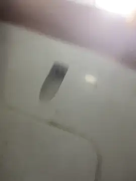 Samantha bigboobs online show from November 29, 3:10 am