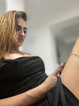 Samantha bigboobs online show from March 13, 12:56 am