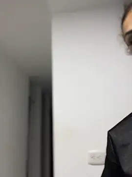 Samantha bigboobs online show from October 18, 11:17 pm