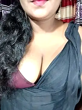 Snapshot of HOT_ANJOLI chatting on September 17, 4:49 pm HOT ANJOLI online show from September 17, 4:49 pm