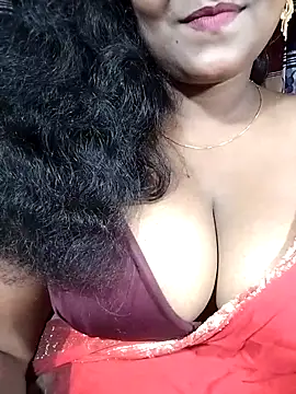 HOT ANJOLI online show from March 21, 4:56 pm