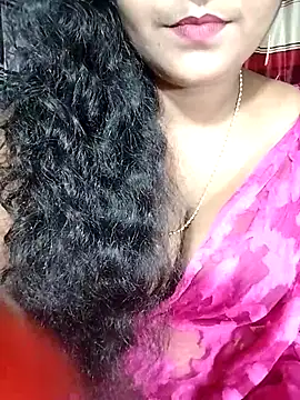 Snapshot of HOT_ANJOLI chatting on October 17, 6:11 pm HOT ANJOLI online show from October 17, 6:11 pm