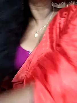 Snapshot of HOT_ANJOLI chatting on October 19, 7:16 pm HOT ANJOLI online show from October 19, 7:16 pm
