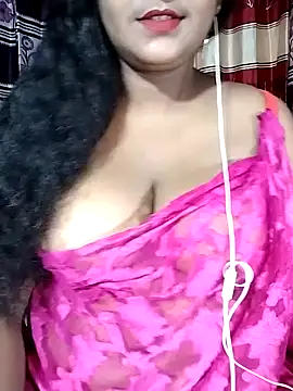 Snapshot of HOT_ANJOLI chatting on September 18, 5:55 pm HOT ANJOLI online show from September 18, 5:55 pm