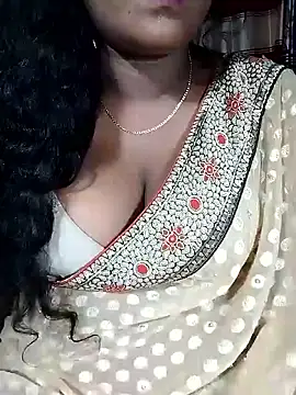Snapshot of HOT_ANJOLI chatting on October 9, 6:56 pm HOT ANJOLI online show from October 9, 6:56 pm