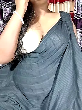 Snapshot of HOT_ANJOLI chatting on September 26, 6:38 pm HOT ANJOLI online show from September 26, 6:38 pm