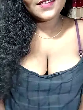 Snapshot of HOT_ANJOLI chatting on October 6, 6:34 pm HOT ANJOLI online show from October 6, 6:34 pm