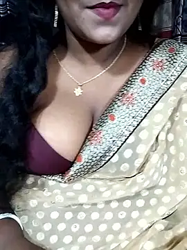 Snapshot of HOT_ANJOLI chatting on October 13, 7:27 pm HOT ANJOLI online show from October 13, 7:27 pm