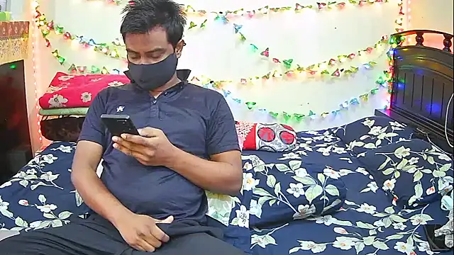 Younger Couples online show from February 3, 2:53 am