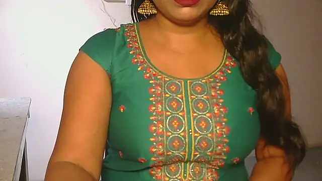 Ramyameri-jaan online show from April 5, 8:57 am