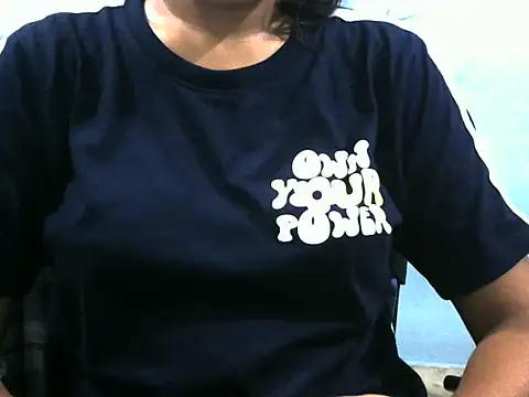 Misha Sweett online show from June 19, 4:28 am