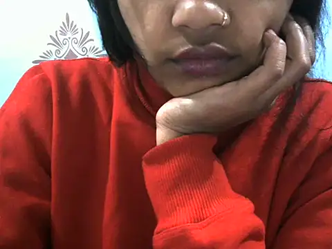 Misha Sweett online show from February 4, 2:42 pm