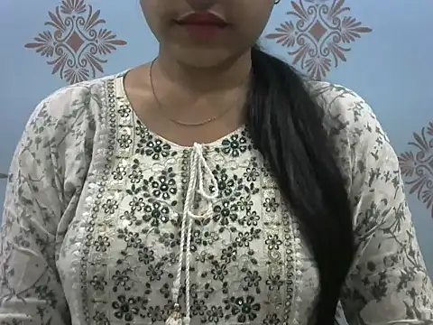 Misha Sweett online show from October 22, 2:22 pm