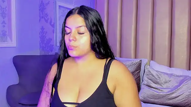 KonyBell online show from October 3, 1:16 pm