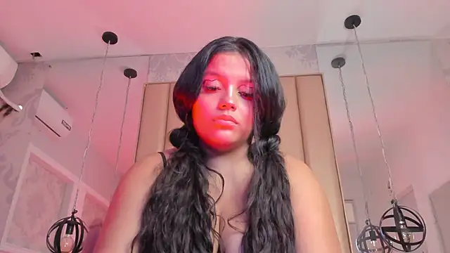 KonyBell online show from September 10, 1:44 pm