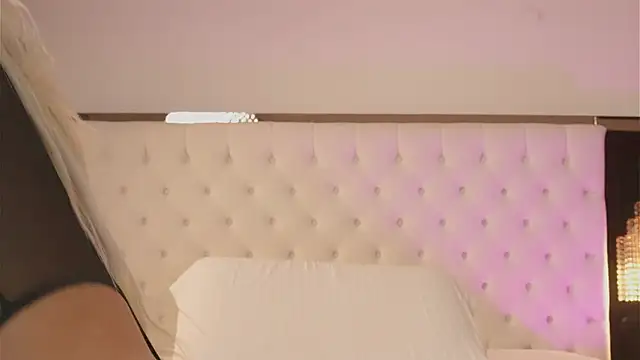 Dr Barbie online show from March 30, 6:13 am