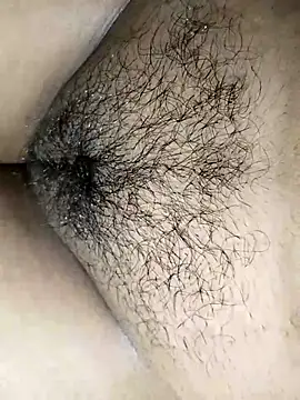 Snapshot of Hot_desicouple69 chatting on September 10, 4:51 pm Hot desicouple69 online show from September 10, 4:51 pm