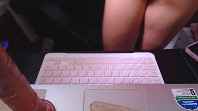 docemel21 online show from October 30, 3:57 pm