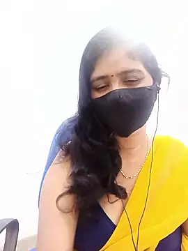 Lucky-Deepthi online show from January 8, 12:36 am