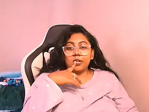 Indian Ruby99 online show from April 24, 10:29 am