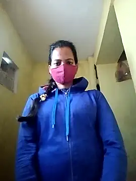 Pooja cut online show from November 23, 11:23 am