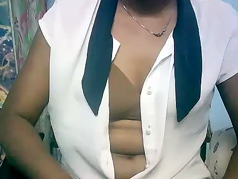 Barbie 183 online show from March 28, 9:31 am