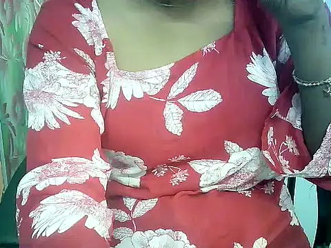 Barbie 183 online show from February 25, 7:07 am