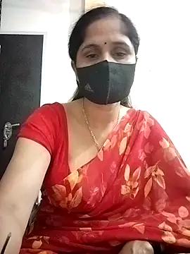 beautifulparii online show from November 3, 5:06 pm