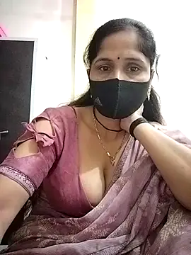 beautifulparii online show from November 20, 2:23 am