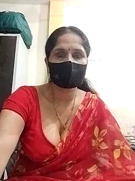 beautifulparii online show from March 27, 6:08 pm