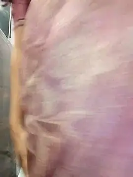 beautifulparii online show from February 8, 4:55 pm