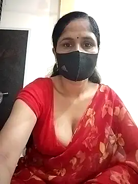 beautifulparii online show from September 19, 2:21 am