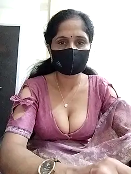 beautifulparii online show from October 7, 3:11 am