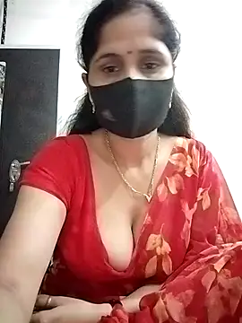 beautifulparii online show from November 2, 4:38 am