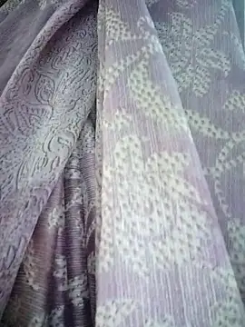 beautifulparii online show from February 9, 5:15 pm