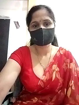 beautifulparii online show from February 23, 2:01 am