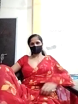 beautifulparii online show from September 30, 9:15 am