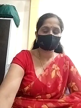 beautifulparii online show from April 7, 3:58 pm