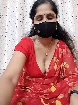 beautifulparii online show from October 12, 5:48 pm