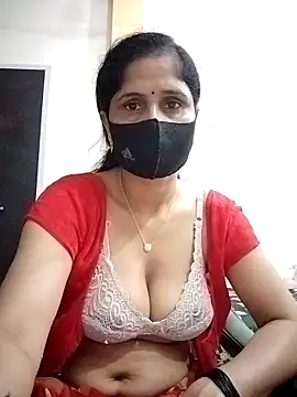 beautifulparii online show from October 8, 3:22 am