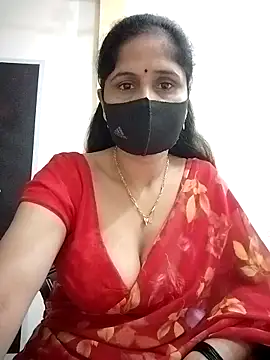 beautifulparii online show from October 17, 2:37 am