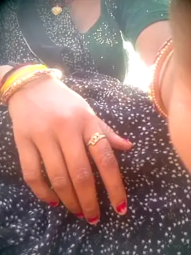 Amaya Bajwa online show from November 29, 9:46 am