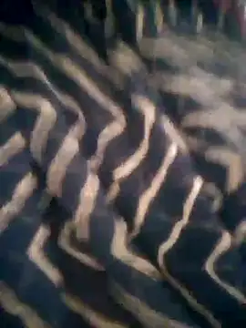 Amaya Bajwa online show from October 29, 1:21 am