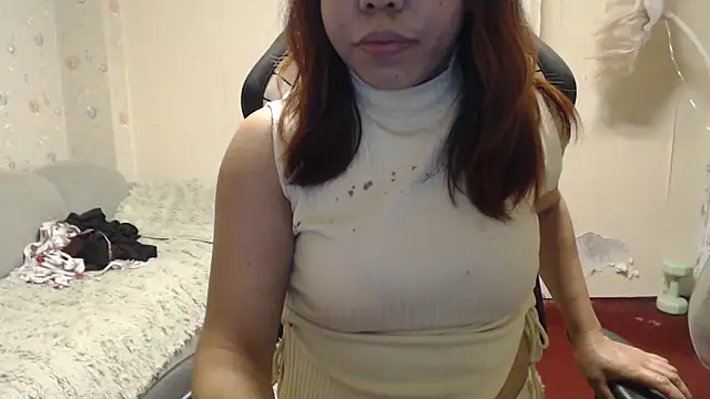 rama banshi2412 online show from April 13, 9:59 pm